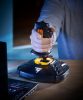 THRUSTMASTER T16000M FCS USB JOYSTICK (2960773)