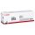 CANON CRG-055 (2,3K) FEKETE EREDETI TONER (3016C002)
