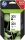 HP N9J72AE NO.301 FEKETE/SZÍNES CH561AE+CH562AE (2X3ML) EREDETI MULTIPACK (N9J72AE)