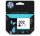 HP F6U66AE NO.302 FEKETE (3,5ML) EREDETI TINTAPATRON (F6U66AE)
