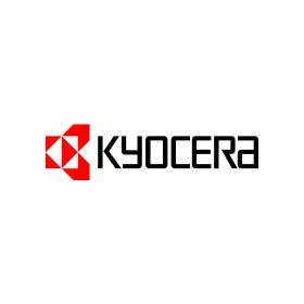 KYOCERA MC-8350 MAIN CHARGE EREDETI ALKATRÉSZ (302L793131)
