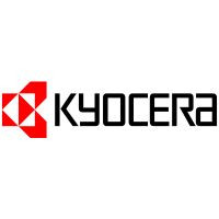KYOCERA DV-5150 K FEKETE EREDETI ALKATRÉSZ (302NS93014)