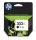 HP T6N04AE NO.303XL FEKETE EREDETI TINTAPATRON (T6N04AE)