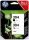 HP 3JB05AE NO.304 FEKETE/SZÍNES N9K06AE+N9K05AE (2X2ML) EREDETI MULTIPACK (3JB05AE)