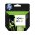 HP N9K08AE NO.304XL FEKETE (8,5ML) EREDETI TINTAPATRON (N9K08AE)