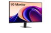 LG 32U631A-B.AEUQ, 31,5", IPS, 16:9, 2560x1440, 100 Hz, 1xHDMI, LED MONITOR