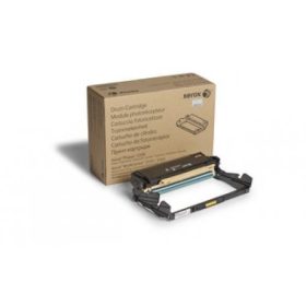   XEROX 3330 WC3335/WC3345 FEKETE (30K) EREDETI DOBEGYSÉG (101R00555)