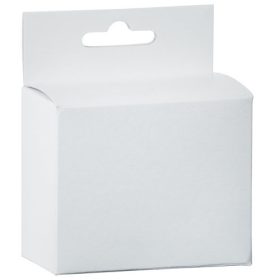 339 (8767) FELÚJÍTOTT MI TINTAPATRON