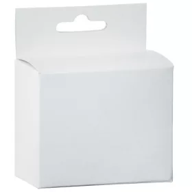 339 (8767) FELÚJÍTOTT MI TINTAPATRON