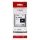 CANON PFI-030 FEKETE EREDETI TINTAPATRON (3489C001)