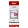 CANON PFI-030 MAGENTA EREDETI TINTAPATRON (3491C001)