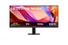 LG 34U511A-B.AEU, 34", IPS, 21:9, 2560x1080, 100 Hz, 1xHDMI, DISPLAY PORT, LED MONITOR