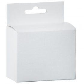 351XL (CB338EE) FELÚJÍTOTT TINTAPATRON