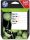 HP N9J73AE NO.364 C,M,Y,BK EREDETI MULTIPACK (N9J73AE)