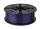 GEMBIRD 3DP-PLA1.75-01-GB FILAMENT PLA GALAXY BLUE 1,75MM 1KG