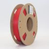 GEMBIRD 3DP-PLA1.75GE-01-R FILAMENT PLA RED 1,75MM 200G GEMMA PRINTER SPOOL