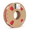 GEMBIRD 3DP-PLA1.75GE-01-R FILAMENT PLA RED 1,75MM 200G GEMMA PRINTER SPOOL