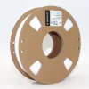 GEMBIRD 3DP-PLA1.75GE-01-W FILAMENT PLA WHITE 1,75MM 200G GEMMA PRINTER SPOOL