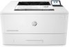 HP LASERJET ENTERPRISE M406DN A4 USB/LAN/DUPLEX MONO MULTIFUNKCIÓS LÉZERNYOMTATÓ (3PZ15A)