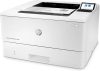 HP LASERJET ENTERPRISE M406DN A4 USB/LAN/DUPLEX MONO MULTIFUNKCIÓS LÉZERNYOMTATÓ (3PZ15A)