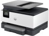 HP OFFICEJET PRO 9125E A4 USB/WIFI/LAN/DADF/DUPLEX/FAX SZÍNES TINTASUGARAS MULTIFUNKCIÓS NYOMTATÓ, SÖTÉTKÉK (403X5B)