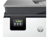 HP OFFICEJET PRO 9125E A4 USB/WIFI/LAN/DADF/DUPLEX/FAX SZÍNES TINTASUGARAS MULTIFUNKCIÓS NYOMTATÓ, SÖTÉTKÉK (403X5B)