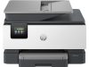 HP OFFICEJET PRO 9125E A4 USB/WIFI/LAN/DADF/DUPLEX/FAX SZÍNES TINTASUGARAS MULTIFUNKCIÓS NYOMTATÓ, SÖTÉTKÉK (403X5B)