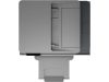 HP OFFICEJET PRO 9125E A4 USB/WIFI/LAN/DADF/DUPLEX/FAX SZÍNES TINTASUGARAS MULTIFUNKCIÓS NYOMTATÓ, SÖTÉTKÉK (403X5B)