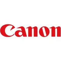 CANON CLI-65 VILÁGOS SZÜRKE EREDETI TINTAPATRON (4222C001)