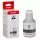 CANON GI-56 FEKETE EREDETI TINTA (4412C001)