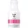 CANON GI-56 MAGENTA EREDETI TINTAPATRON (4431C001)