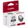 CANON PG-575XL FEKETE (15ML) EREDETI TINTAPATRON (5437C001)