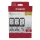 CANON PG-575XL(2DB)/CL-576XL FEKETE/SZÍNES EREDETI MULTIPACK (5437C004)