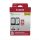 CANON PG-575/CL-576 FEKETE/SZÍNES +50DB FOTÓPAPÍR EREDETI MULTIPACK (5438C004)