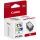 CANON CL-576XL SZÍNES (12,6ML) EREDETI TINTAPATRON (5441C001)