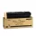 XEROX PHASER 5500 FEKETE EREDETI TONER (113R00668)