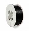 VERBATIM PLA FILAMENT 1,75MM 1KG BLACK