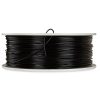 VERBATIM PLA FILAMENT 1,75MM 1KG BLACK