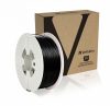 VERBATIM PLA FILAMENT 1,75MM 1KG BLACK