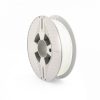 VERBATIM TEFABLOC TPE FILAMENT 1,75MM 0,5KG WHITE