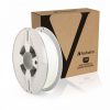 VERBATIM TEFABLOC TPE FILAMENT 1,75MM 0,5KG WHITE