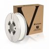 VERBATIM TEFABLOC TPE FILAMENT 2,85MM 0,5KG WHITE
