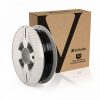 VERBATIM TEFABLOC TPE FILAMENT 2,85MM 0,5KG BLACK