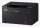 CANON I-SENSYS LBP122DW A4 USB/LAN/WIFI/DUPLEX LÉZERNYOMTATÓ