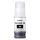 CANON PFI-050 FEKETE (70ML) EREDETI TINTAPATRON (5698C001)