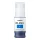 CANON PFI-050 CIÁN (70ML) EREDETI TINTAPATRON (5699C001)