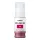 CANON PFI-050 MAGENTA (70ML) EREDETI TINTAPATRON (5700C001)