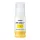 CANON PFI-050 SÁRGA (70ML) EREDETI TINTAPATRON (5701C001)