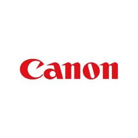 CANON C-EXV64 CIÁN EREDETI TONER (5754C002)