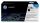 HP Q6000A NO.124A FEKETE (2,5K) EREDETI TONER (Q6000A)